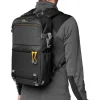 Lowepro Fotorucksack Slingshot SL 250 AW III