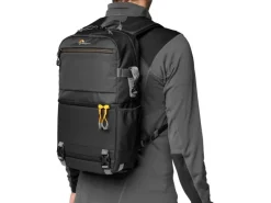 Lowepro Fotorucksack Slingshot SL 250 AW III