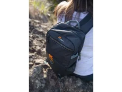Lowepro Fotorucksack Slingshot SL 250 AW III