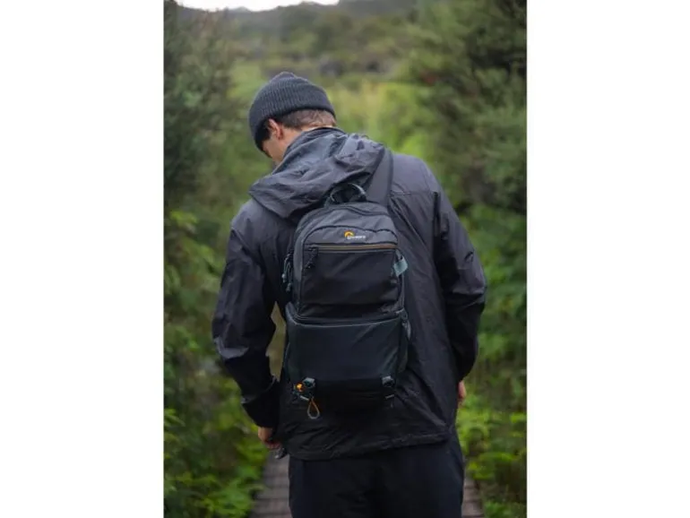 Lowepro Fotorucksack Slingshot SL 250 AW III