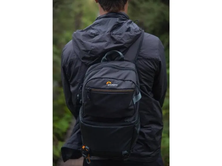 Lowepro Fotorucksack Slingshot SL 250 AW III