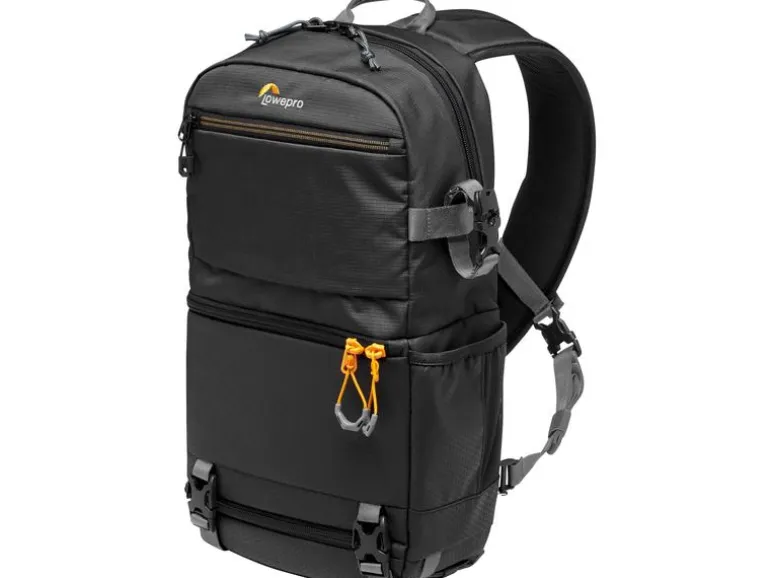 Lowepro Fotorucksack Slingshot SL 250 AW III