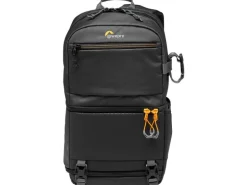 Lowepro Fotorucksack Slingshot SL 250 AW III
