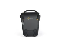 Lowepro Kamera-Tasche Adventura TLZ 30 III Schwarz