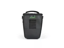 Lowepro Kamera-Tasche Adventura TLZ 30 III Schwarz