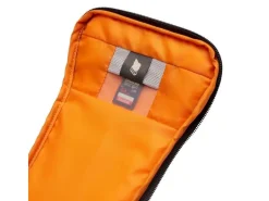 Lowepro Kameratasche GearUp Creator Box M II (GRL) Grau