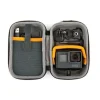 Lowepro Kameratasche Hardside CS 40 Schwarz