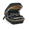 Lowepro Kameratasche Hardside CS 20 Schwarz