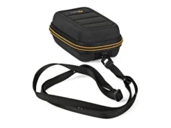 Lowepro Kameratasche Hardside CS 20 Schwarz