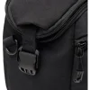 Lowepro Kamera-Tasche ProTactic TLZ 75 Slim AW III Schwarz