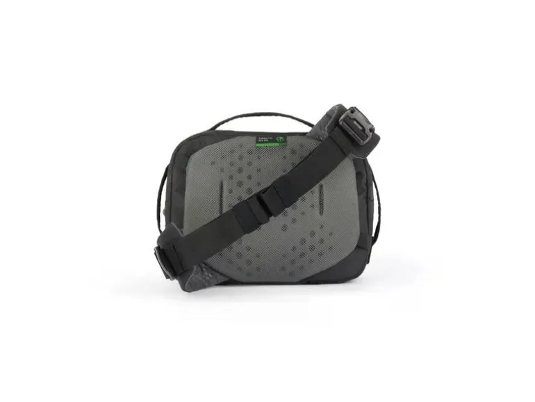 Lowepro Kamera-Tasche Trekker Lite SLX 120 Schwarz