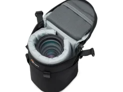 Lowepro Objektivtasche ProTactic LCS 11 x 18 III