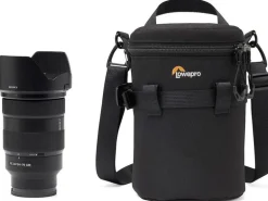Lowepro Objektivtasche ProTactic LCS 11 x 18 III
