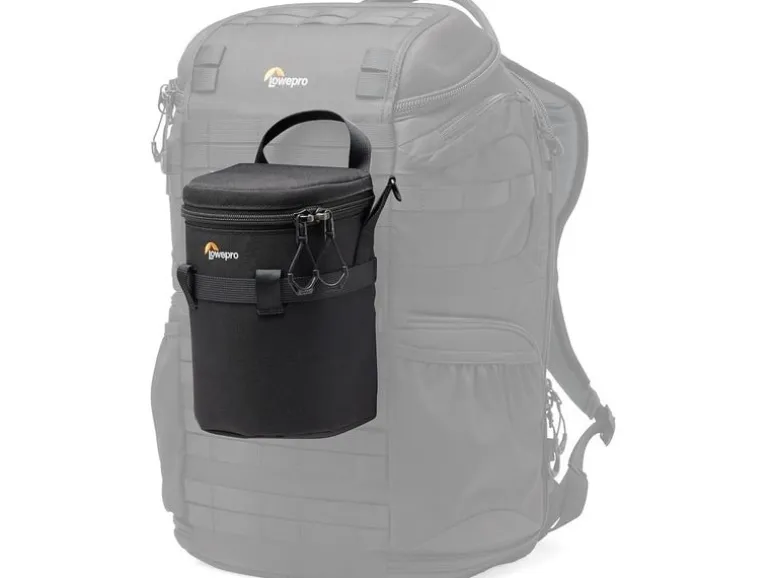 Lowepro Objektivtasche ProTactic LCS 11 x 18 III