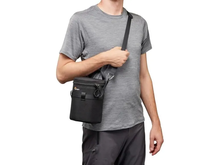 Lowepro Objektivtasche ProTactic LCS 11 x 18 III