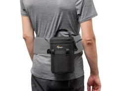 Lowepro Objektivtasche ProTactic LCS 11 x 18 III