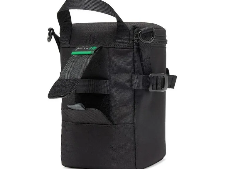 Lowepro Objektivtasche ProTactic LCS 11 x 18 III