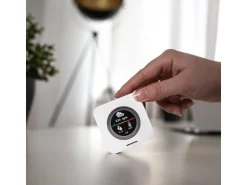 Luxafor CO2 Monitor