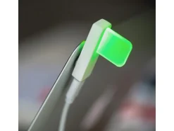 Luxafor Flag mit 0.5 m USB-A Kabel
