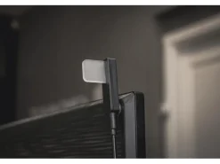 Luxafor Flag mit 0.5 m USB-A Kabel, Schwarz