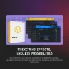 Magix Samplitude Music Studio X8 ESD, Vollversion