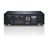 Magnat AV-Receiver MR 780 R Schwarz
