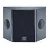 Magnat Home Cinema Speaker Set Ultra RD 200 Schwarz; Anthrazit