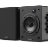 Majority D50X Aktiv, Schwarz