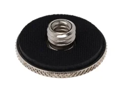Manfrotto Adapter 1/4" 3/8"