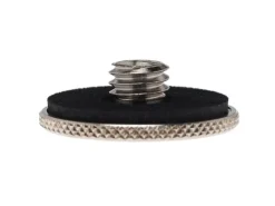Manfrotto Adapter 1/4" 3/8"