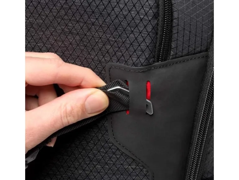 Manfrotto Fotorucksack PRO Light Multiloader M