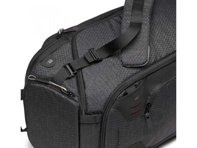 Manfrotto Fotorucksack PRO Light Multiloader M