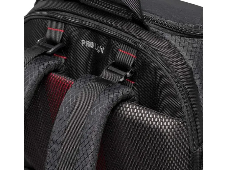 Manfrotto Fotorucksack PRO Light Multiloader M