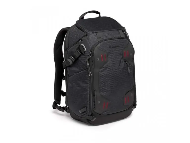 Manfrotto Fotorucksack PRO Light Multiloader M