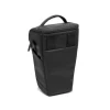 Manfrotto Kameratasche Advanced Holster L III Schwarz