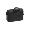 Manfrotto Kameratasche Advanced Shoulder M III Schwarz