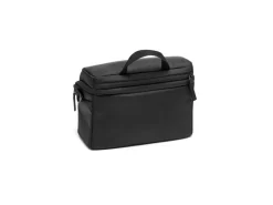 Manfrotto Kameratasche Advanced Shoulder M III Schwarz