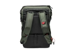 Manfrotto Kameratasche Street Convertible Tote Grün