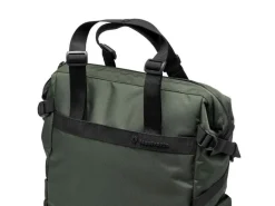 Manfrotto Kameratasche Street Convertible Tote Grün