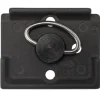 Manfrotto Schnellwechselplatte 200PL