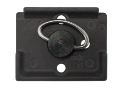 Manfrotto Schnellwechselplatte 200PL