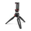 Manfrotto Smartphone-Stativ PIXI Mini inkl. Mobile-Halterung