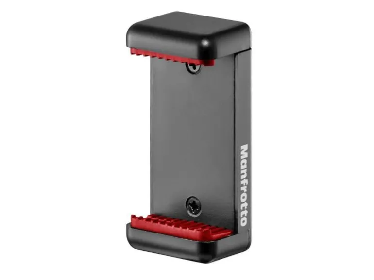 Manfrotto Smartphone-Stativ PIXI Mini inkl. Mobile-Halterung