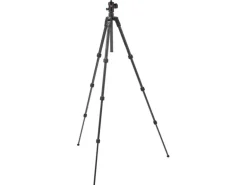 Manfrotto Stativ Befree Advanced AS twist Carb