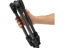 Manfrotto Stativ Befree Advanced AS twist Carb