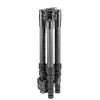 Manfrotto Stativ Element Traveller Small Carbon