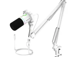Maono Mikrofon PD200XS