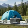 Marmitek DAB+ Radio RESQ 100