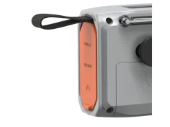 Marmitek DAB+ Radio RESQ 100
