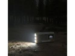 Marmitek DAB+ Radio RESQ 100